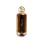 Aurora Immortal Eau de Parfum pour Hommes 100 ml
