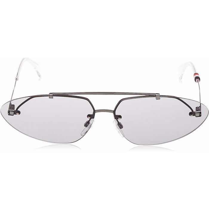 Lunettes de soleil Femme Tommy Hilfiger TH 1660_S