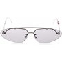 Lunettes de soleil Femme Tommy Hilfiger TH 1660_S