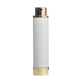Giardini Di Toscana Étui d'atomiseur rechargeable