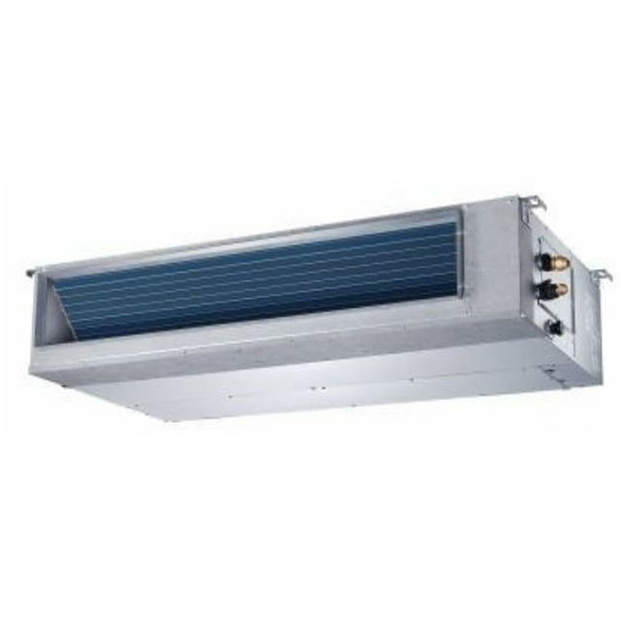 Air Conditionné pour Conduits TCL M24D1W1 A+ A++ Wi-Fi 6800 W Air Conditionné pour Conduits TCL M24D1W1 A+ A++ Wi-Fi 6800 W