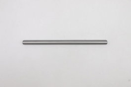 Lenovo Hinge Cover C pour ThinkBook 14 G4 IAP ABA G3