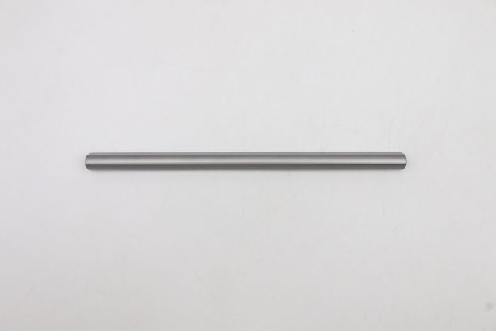 Lenovo Hinge Cover C pour ThinkBook 14 G4 IAP ABA G3 Lenovo Hinge Cover C pour ThinkBook 14 G4 IAP ABA G3