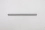 Lenovo Hinge Cover C pour ThinkBook 14 G4 IAP ABA G3
