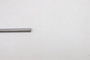 Lenovo Hinge Cover C pour ThinkBook 14 G4 IAP ABA G3