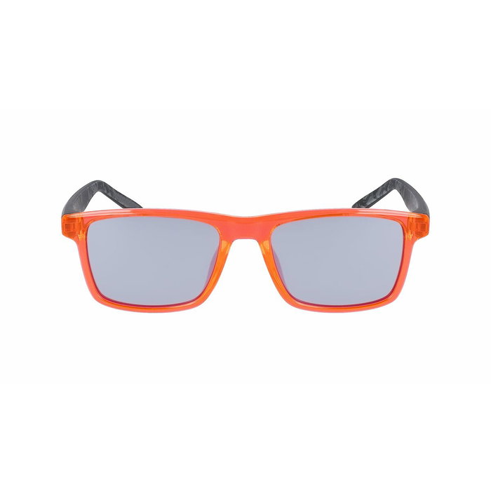Lunettes de soleil enfant Nike CEERDZ738049 Ø 49 mm