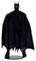 McFarlane Toys DC Direct Page Punchers Batman (Batman '89) 18 cm