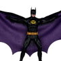McFarlane Toys DC Direct Page Punchers Batman (Batman '89) 18 cm