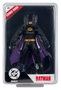 McFarlane Toys DC Direct Page Punchers Batman (Batman '89) 18 cm