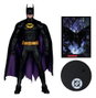 McFarlane Toys DC Direct Page Punchers Batman (Batman '89) 18 cm