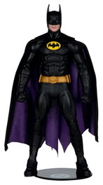 McFarlane Toys DC Direct Page Punchers Batman (Batman '89) 18 cm