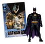 McFarlane Toys DC Direct Page Punchers Batman (Batman '89) 18 cm