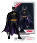 McFarlane Toys DC Direct Page Punchers Batman (Batman '89) 18 cm