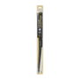 Dunlop Essuie-glaces Flat Blade 60 cm