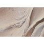 Home ESPRIT Toile Moderne 103 x 4 x 143 cm (2 Unités) inevitable