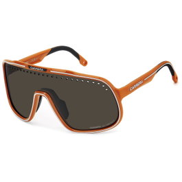 Carrera C-SPORT-02-S-A1W