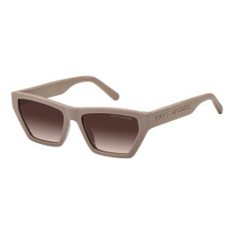 The Marc Jacobs MARC-657-S-10A