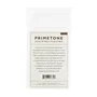Dunlop Primetone Standard Smooth 1,3 mm (pack de 12)