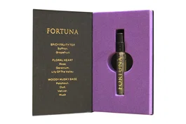 Electimuss Fortuna Eternal Collection Parfum 1.8 ml