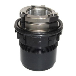 XLC Corps de roue libre Sram XD pour VTT 650/29 pouces 9/10/11v