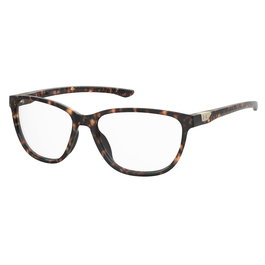 Monture de Lunettes Femme Under Armour UA5038086F415 ø 54 mm