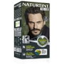 Naturtint MEN Teinture sans ammoniaque n°3N châtain foncé