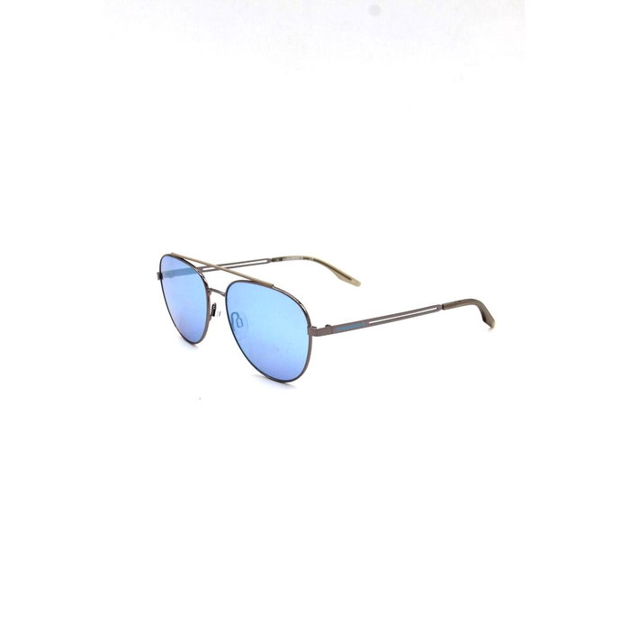 Lunettes de soleil Homme Converse CV100S-ACTIVATE-70