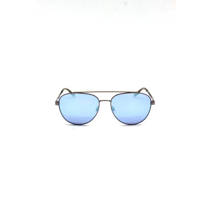 Lunettes de soleil Homme Converse CV100S-ACTIVATE-70