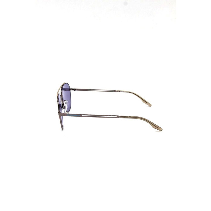 Lunettes de soleil Homme Converse CV100S-ACTIVATE-70