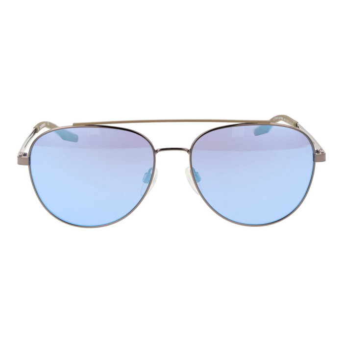 Lunettes de soleil Homme Converse CV100S-ACTIVATE-70