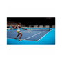 Jeu vidéo pour Switch Nacon SWITCHTENNISWT2SPCOD
