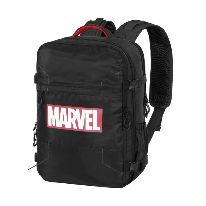 Sac à dos Multi-usage Marvel Cabine