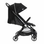 Chicco Poussette canne WE - Noir