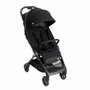 Chicco Poussette canne WE - Noir