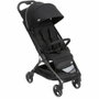 Chicco Poussette canne WE - Noir