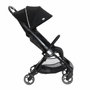 Chicco Poussette canne WE - Noir