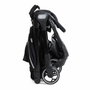 Chicco Poussette canne WE - Noir