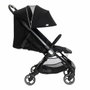 Chicco Poussette canne WE - Noir