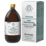 DECOTTOPIA LINO-RABARBARO 500ml