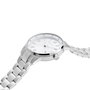 Pierre Cardin CMR.0006 - Montre analogique pour homme