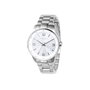 Pierre Cardin CMR.0006 - Montre analogique pour homme