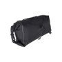 XLC BA-G04 Sac à guidon imperméable 6L noir