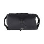 XLC BA-G04 Sac à guidon imperméable 6L noir