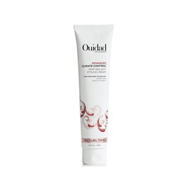 Ouidad Advanced Climate Control Featherlight Styling Cream