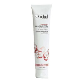 Ouidad Advanced Climate Control Featherlight Styling Cream