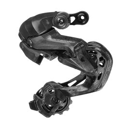 Campagnolo Super Record Wireless 12V sans batterie
