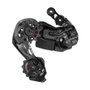 Campagnolo Super Record Wireless 12V sans batterie