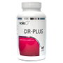 NALE CIR PLUS 60 capsules