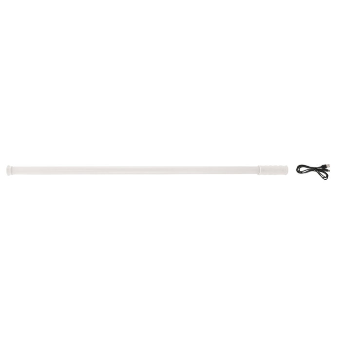Nanlite PavoTube T8-7X 1Kit