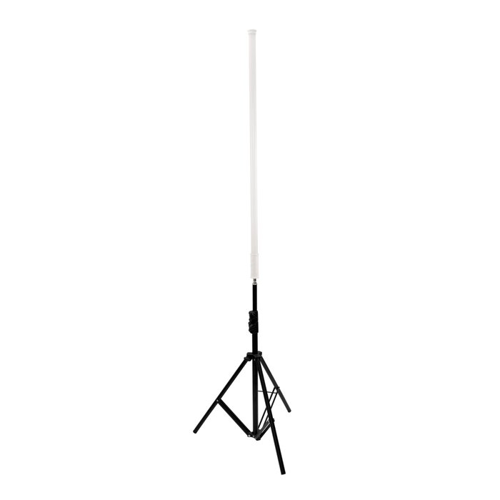 Nanlite PavoTube T8-7X 1Kit